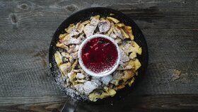 © Tirol Werbung | Kathrin Konschitzki