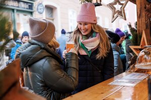 Alpbachtal Tourismus | shootandstyle.com | © Alpbachtal Tourismus | shootandstyle.com