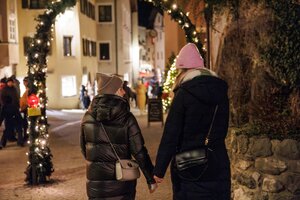 Alpbachtal Tourismus | shootandstyle.com | © Alpbachtal Tourismus | shootandstyle.com
