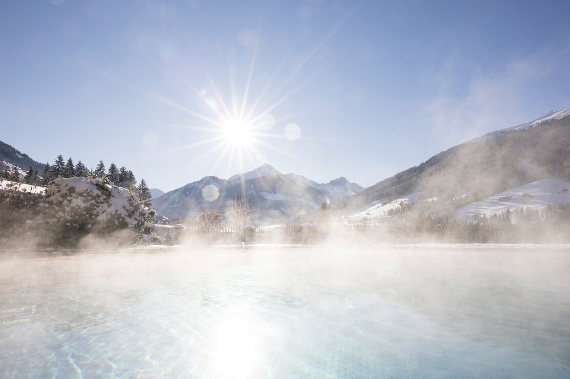 © Alpbacherhof | M. Sedlak © Alpbacherhof | M. Sedlak