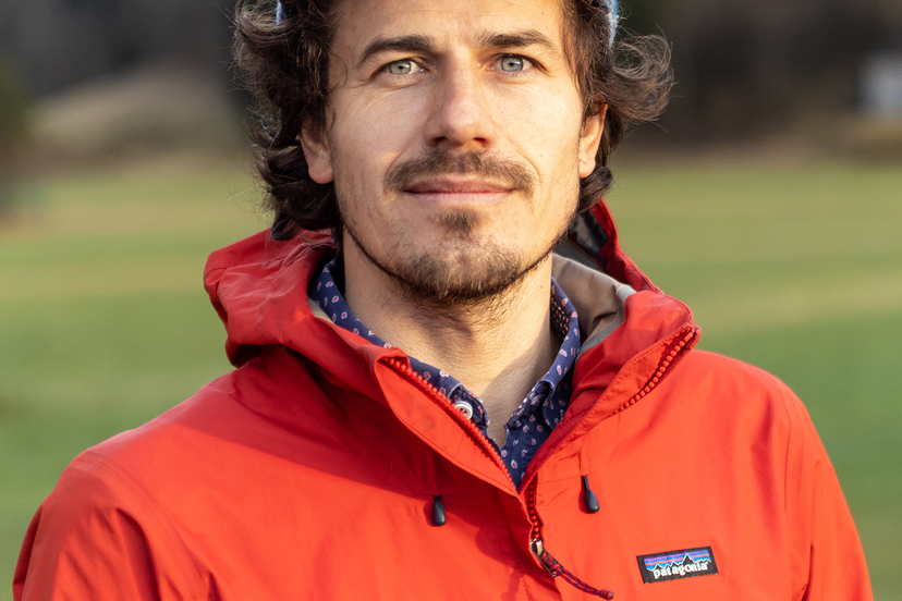 Thomas Kargl | © Alpbachtal Tourismus Thomas Kargl | © Alpbachtal Tourismus