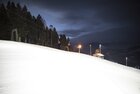 Nachtskilauf in Tirol | © Ski Juwel Alpbachtal Wildschönau / Shoot & Style Freitags und samstags sind die Pisten in Reith im Alpbachtal auch am Abend geöffnet. | © Ski Juwel Alpbachtal Wildschönau / Shoot & Style