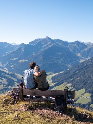 Hochstrickl Alpbach mit Blick Richtung Großer Galtenberg | © Hannes Sautner Shootandstyle Hochstrickl Alpbach mit Blick Richtung Großer Galtenberg | © Hannes Sautner Shootandstyle