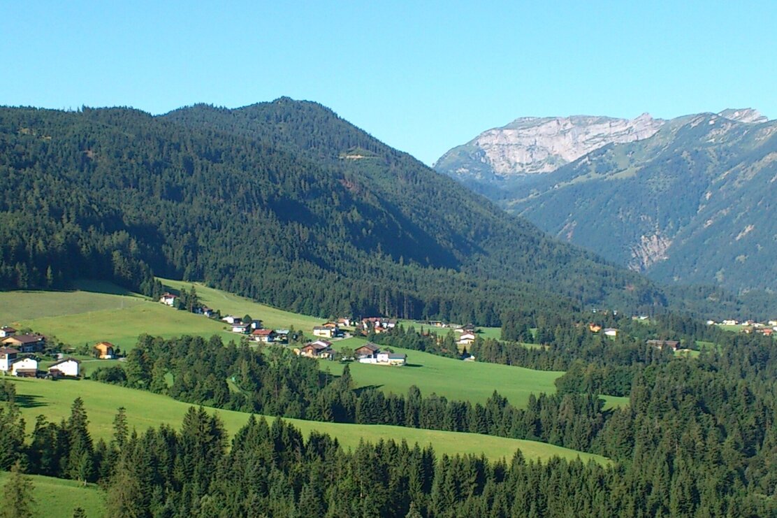 Brandenberg
