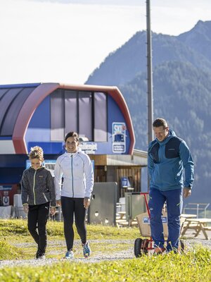Bergstation_Reitherkogelbahn_als_Ausgangspunkt_zur