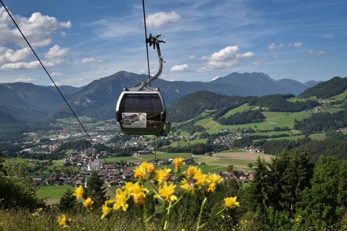 Reitherkogelbahn GG (5)