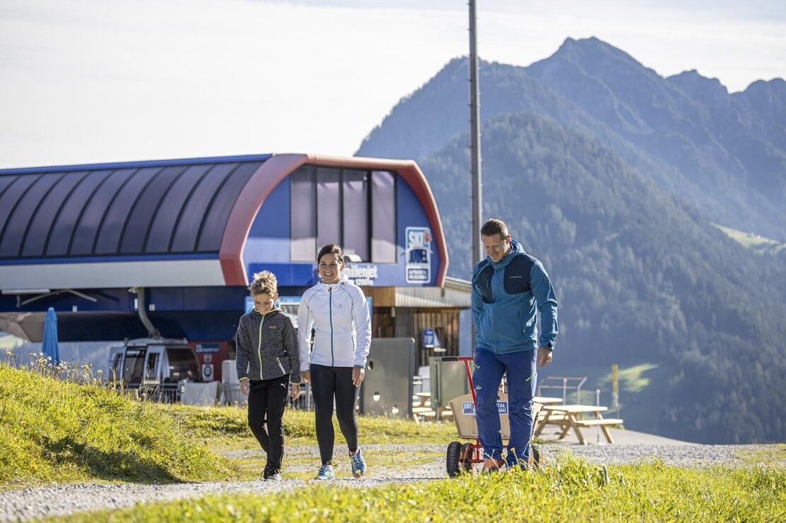 Bergstation_Reitherkogelbahn_als_Ausgangspunkt_zur