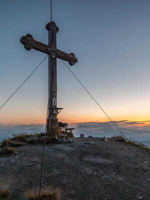 Schatzberg | © Shootandstyle