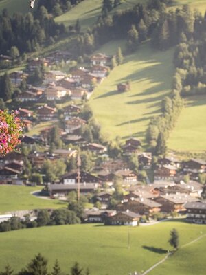 Alpbach Sommer Alpbach Sommer
