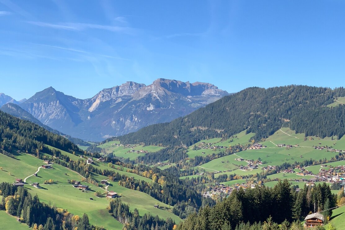 alpbachtal panoramatour (321)_img_42840121 | © Manuel Hufnagel