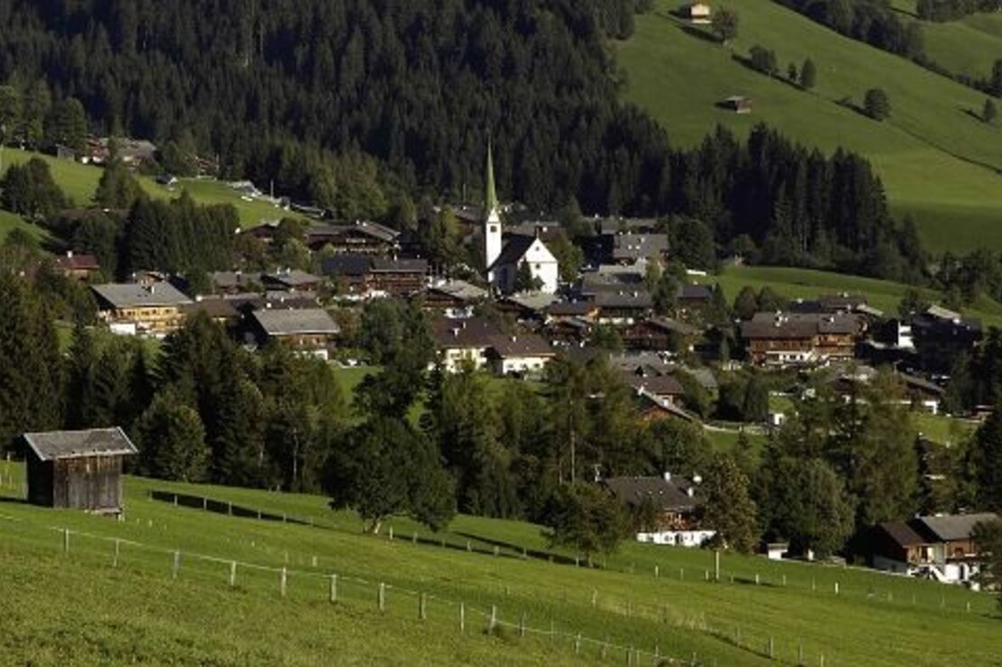 alpbachtaler höhenweg_img_35343470