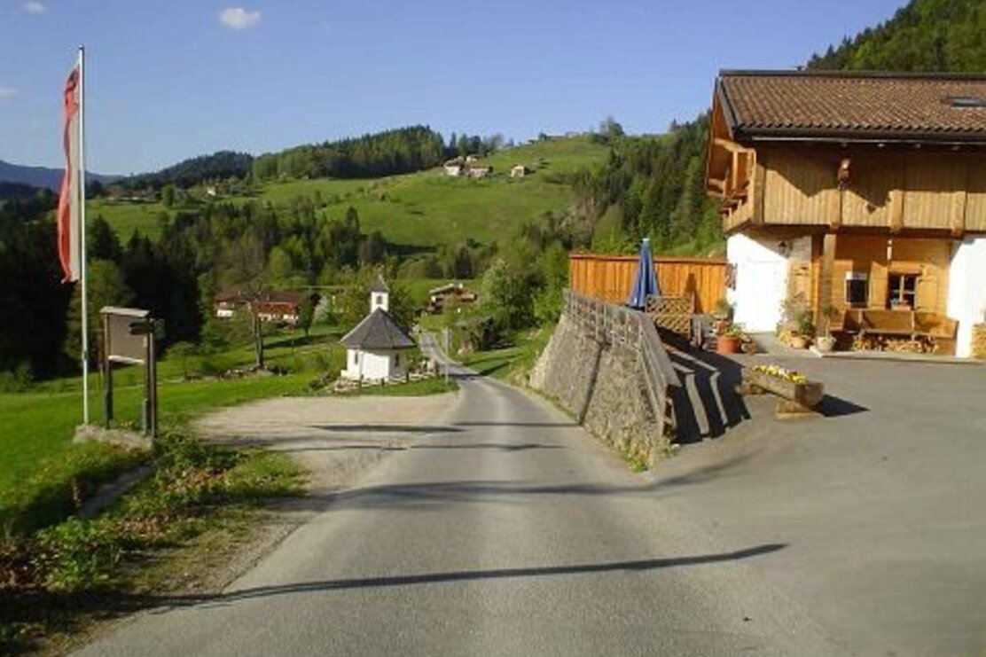 alpbachtaler höhenweg_img_35343471