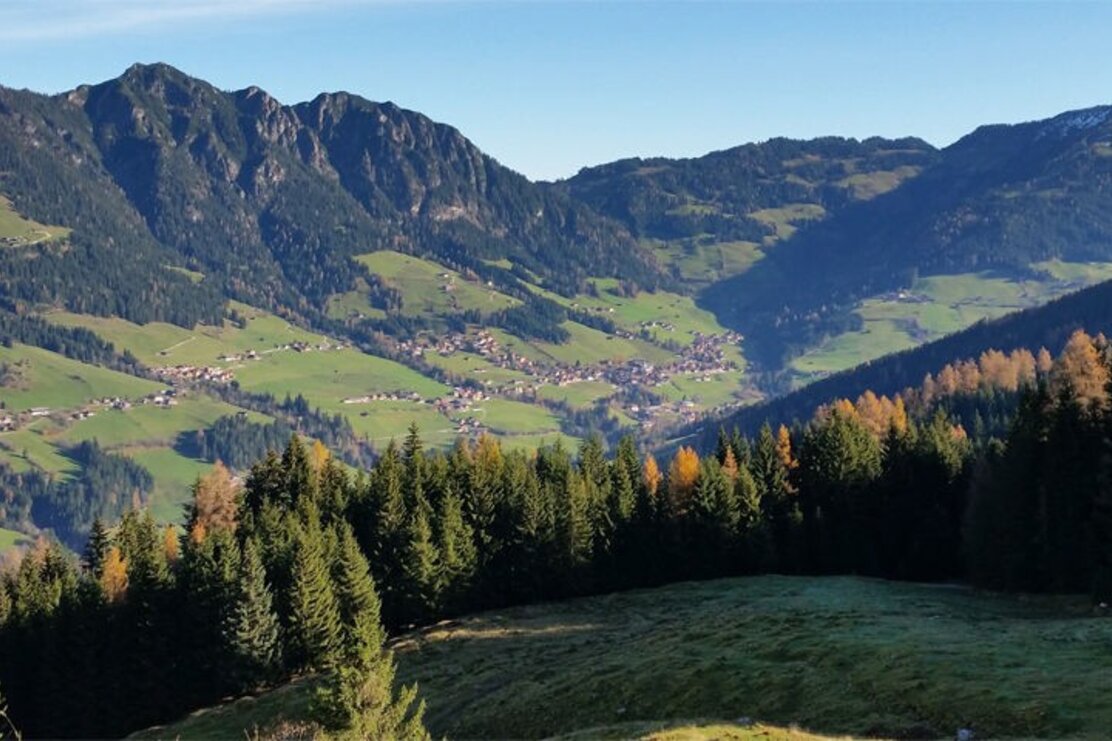 Bikeschaukel Etappe 12