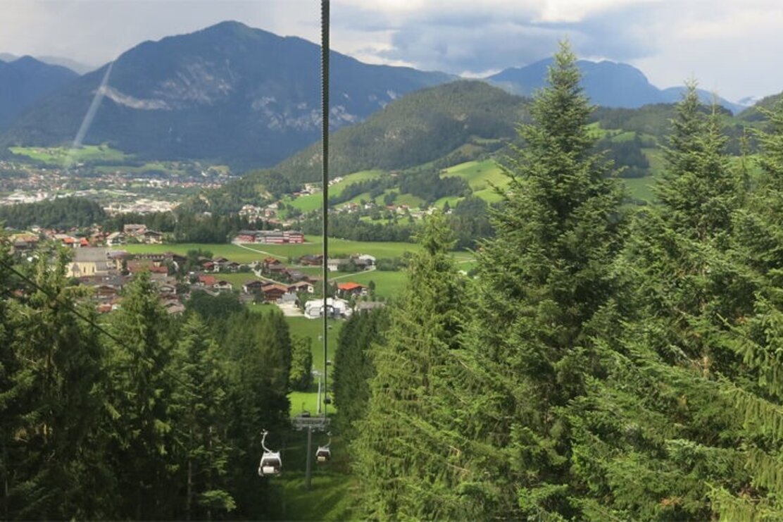 Bikeschaukel Etappe 12