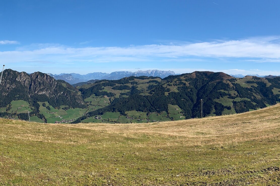 inneralpbach-hornboden 307_img_42839954 | © Manuel Hufnagel