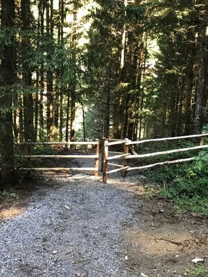 Abkürzung | © Josef Mück