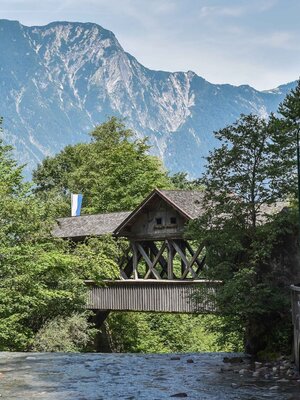 41638609.jpg | © Gabriele Grießenböck