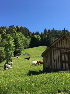 Kapelle Winkl Brixlegg Kapelle Winkl Brixlegg