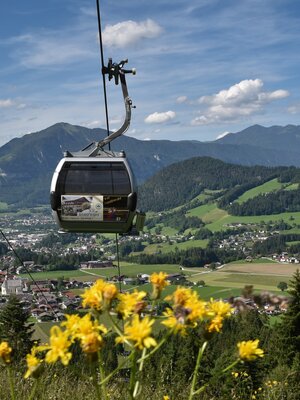 37563978_776039414.jpg | © Gabriele Grießenböck