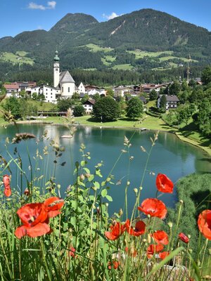 Reither See Reither See