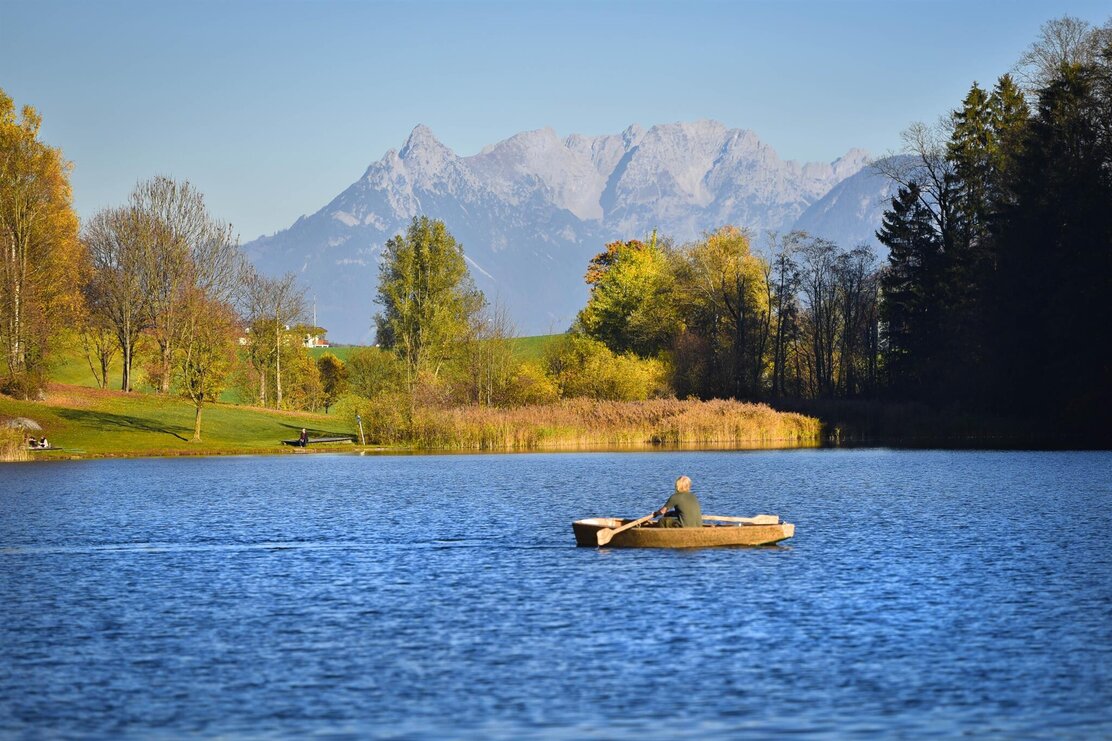 Reintalersee