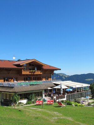 Berghaus Koglmoos Auffach Sommer © Wildschönau Tourismus T.L. - Kopie.JPG