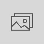 Bild von Doppelzimmer | © Copyright elements