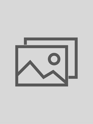 Ich bin ein Alt-Text | © Copyright elements