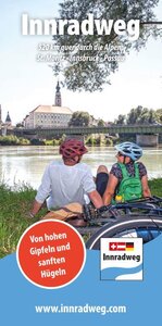 Innradweg