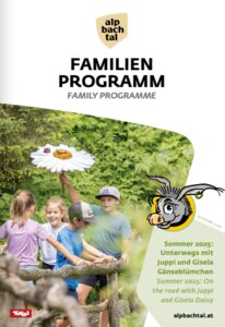 Family program