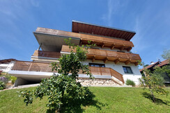 Steffi_Alpbachtal_Brixlegg_Haus