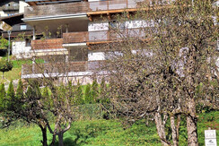 Steffi_Alpbachtal_Brixlegg_Haus _Herbst