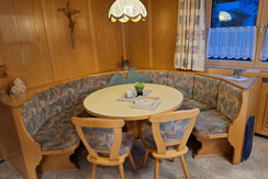 Steffi_Alpbachtal_Brixlegg_Küche