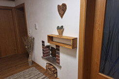 Steffi_Alpbachtal_Brixlegg_Gang