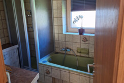 Steffi_Alpbachtal_Brixlegg_Badezimmer