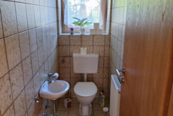 Steffi_Alpbachtal_Brixlegg_WC