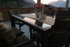 Steffi_Alpbachtal_Brixlegg_Terasse