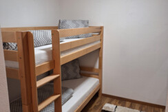 Steffi_Alpbachtal_Brixlegg_Zimmer