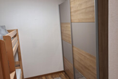 Steffi_Alpbachtal_Brixlegg_Zimmer