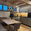 Bild von Apartment Rosenegg