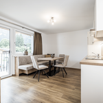 Photo of Apartment, shower, toilet, balcony