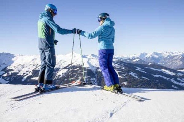 Skijuwel_Skifahren_Winter_2020_LO_24