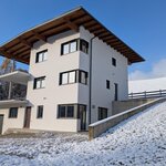 Photo of Apartment, shower, toilet, facing the garden