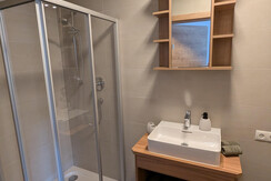 Appartement Maria_Alpbachtal_Breitenbach_Bad (2)