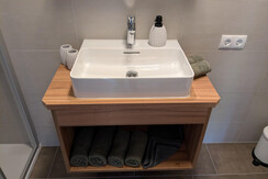 Appartement Maria_Alpbachtal_Breitenbach_Bad