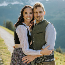 Ausserland_Alpbachtal_Gastgeber