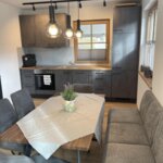 Photo of Appartment Ausserland