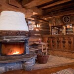 Bild von Appartment Rossalm