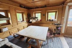 aussicht Ferienwohnung_Alpbachtal_Essplatz