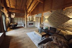 chalet_raumblick
